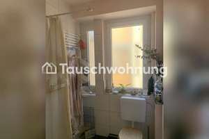 Tauschwohnung: Helle 2-Zimmerwohnung am Rathenauplatz – Die vollständige Adresse der Immobilie erhältst du vom Anbieter., 50674 Neustadt/Süd, Köln – Vorschaubild 12