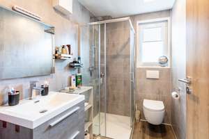 Neuer Preis : 400 m² Neubau-Eleganz plus Tiny House in Laboe – Die vollständige Adresse der Immobilie erhältst du vom Anbieter., 24235 Laboe – Vorschaubild 7
