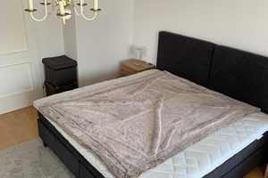Gemütliches 5-Zimmer-Einfamilienhaus in Weihmichl – Ringstraße 36, 84107 Landshut (Kreis) – Vorschaubild 21
