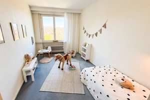 Villa mit herrlichem Ausblick und Einliegerwohnung – Lessingstraße 12, 75175 Südoststadt, Pforzheim – Vorschaubild 25