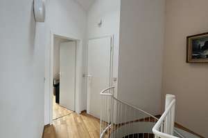 Moderne 3 bis 4 Zimmer  DHH im Studiostil – Lüghauser Straße 107, 51503 Rösrath – Vorschaubild 2