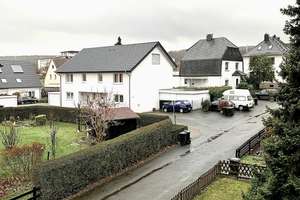 Exklusive Dachgeschoss Wohnung mit Designküche und offenem Grundriss  – Schliemannstraße 2, 33605 Stieghorst, Bielefeld – Vorschaubild 17