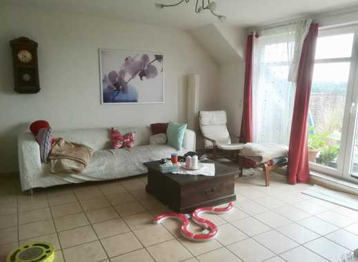 Single wohnung boppard