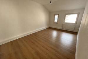 Frisch renovierte 2-Zimmer-Wohnung im 3. OG in Dortmund-Innenstadt-Nord, Stahlwerkstraße 36