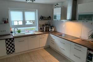 Hochwertige 4 Zimmer Wohnung , 100 m²,  incl. Abstellraum Garage und 2 Stellplätze in super Lage – Die vollständige Adresse der Immobilie erhältst du vom Anbieter., 56072 Rübenach, Koblenz – Vorschaubild 10