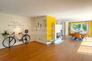 Photovoltaik/ 3 Bäder/ Einliegerwohnung/ Doppelgarage/ 1000 m² Grund ++ BUNGALOW – Neuss (Rhein-Kreis) – Vorschaubild 12