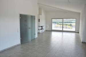 Exklusiver Wohntraum über den Dächern von Idstein – außergewöhnliches Penthouse im Taunusviertel – Die vollständige Adresse der Immobilie erhältst du vom Anbieter., 65510 Idstein – Vorschaubild 4