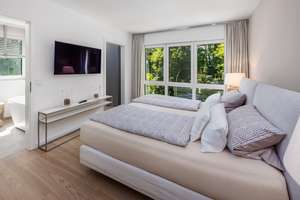 Ganz oben - wo Wohnen am schönsten ist. – Die vollständige Adresse der Immobilie erhältst du vom Anbieter., 22043 Marienthal, Hamburg – Vorschaubild 15