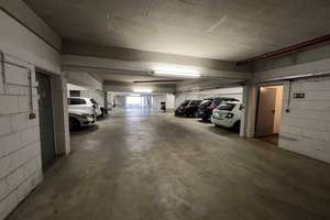 Property thumbnail 16