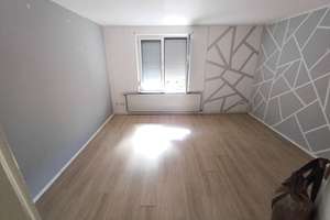 3 Zimmer ohne Balkon an U-Bahn "Gnesener Str.",sehr hell,gepflegt,renoviert,Fenster gut,Toplage ÖPNV – Walckerstrasse 4, 70374 Schmidener Vorstadt, Stuttgart – Vorschaubild 9