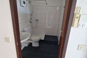1-Raum Appartement in zentraler Lage von Mönchengladbachth- Wickrath – Obertor 10, 41189 Wickrath-Mitte, Mönchengladbach – Vorschaubild 6