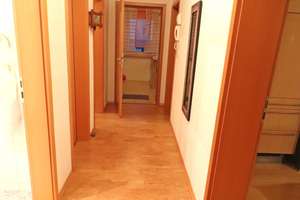 Fernsicht geboten! Gepflegtes Dreifam.-Haus mit zwei Garagen und Carport – Die vollständige Adresse der Immobilie erhältst du vom Anbieter., 92690 Pressath – Vorschaubild 14