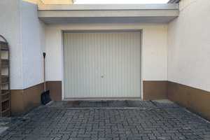 Teilvermietetes großzügiges Zwei- bis Dreifamilienwohnhaus im Dahner Felsenland – Südwestpfalz (Kreis) – Vorschaubild 6