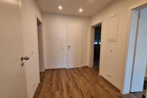 Gemütliche, helle Wohnung in ruhiger Lage – Die vollständige Adresse der Immobilie erhältst du vom Anbieter., 68219 Rheinau, Mannheim – Vorschaubild 8