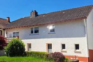 Mehrfamilienhaus mit Charakter in Hinzweiler –  von privat, provisionsfrei ohne Makler – Mühlberg 10, 67756 Kusel (Kreis) – Vorschaubild 4