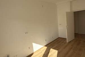 Helle 2-Zimmer Wohnung in Köln Altstadt & Neustadt-Süd – Steinstraße 21, 50676 Altstadt/Süd, Köln – Vorschaubild 6
