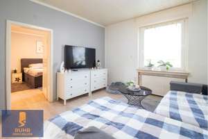 Charmante Doppelhaushälfte in ruhiger Lage – Die vollständige Adresse der Immobilie erhältst du vom Anbieter., 44388 Lütgendortmund (Ortsteil), Dortmund – Vorschaubild 8
