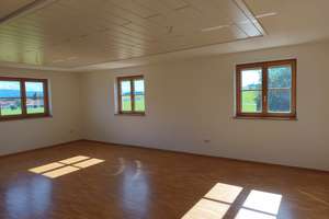 Sonnige 3,5-Zimmer-Wohnung im Grünen mit Bergpanorama in Heimenkirch – 88178 Heimenkirch – Vorschaubild 6