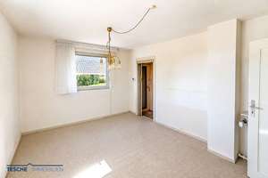 Familienchance auf 1.151 m² – freistehendes Haus mit Garten und Entwicklungspotenzial – Die vollständige Adresse der Immobilie erhältst du vom Anbieter., 42859 Falkenberg, Remscheid – Vorschaubild 8