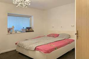 Einfamilienhaus in Waldrandlage – Die vollständige Adresse der Immobilie erhältst du vom Anbieter., 21029 Bergedorf (Ortsteil), Hamburg – Vorschaubild 7