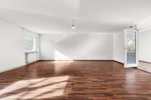 Ooswinkel: Ihr neues Anlage- und Wohndomizil in Baden-Baden - 255,00 m² Gesamtfläche – Die vollständige Adresse der Immobilie erhältst du vom Anbieter., 76532 Weststadt, Baden-Baden – Vorschaubild 4