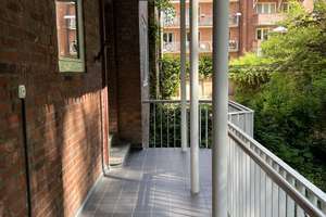 Stilvoll modernisiert: 3-Zimmer-Wohnung in Harvestehude – Parkallee 10, 20144 Harvestehude, Hamburg – Vorschaubild 13