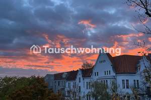 Tauschwohnung: Sonnige 2 Zimmer Wohnung in Friedenau gegen 3 – Südwestkorso 7, 12161 Friedenau, Berlin – Vorschaubild 13
