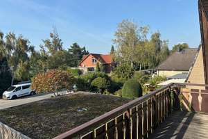 Wohnen mit Charakter: Großzügiges 2-Familienhaus in Achim-Baden – Die vollständige Adresse der Immobilie erhältst du vom Anbieter., 28832 Achim – Vorschaubild 70