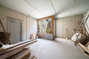 ☼ Neubaujuwel ☼ Traumvilla ☼ ca. 623 m² Wohn- und Nutzfl. ☼ Lift ☼ 2 Weinkeller ☼ – München (Kreis) – Vorschaubild 22