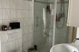 Property thumbnail 17