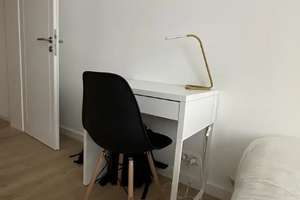 Property thumbnail 11