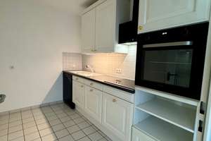 Frisch renovierte 2-Zimmer-Wohnung im Östlichen Ringgebiet – Berliner Straße 14, 38104 Wabe-Schunter-Beberbach, Braunschweig – Vorschaubild 2