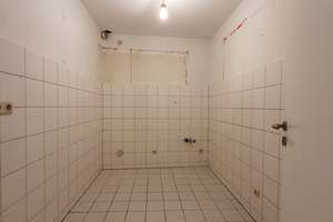 Bredeney! Hübsche DG-Wohnung, Altbau (Nähe "Bredeneyer Tor", EON etc. &  Waldrand) – Die vollständige Adresse der Immobilie erhältst du vom Anbieter., 45133 Bredeney, Essen – Vorschaubild 12