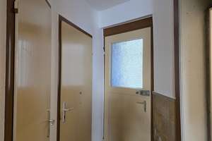 Ladenlokal mit 3-Zimmer-Wohnung in Mönchengladbach-Eicken – Eickener Straße 284c, 41063 Eicken, Mönchengladbach – Vorschaubild 27