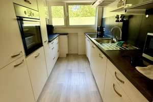 Gepflegte 3-Zimmer-Eigentumswohnung mit 72,54m² - Balkon & Stellplatz in Wiesbaden-Bierstadt – Von-Leyden-Straße 6, 65191 Bierstadt, Wiesbaden – Vorschaubild 7