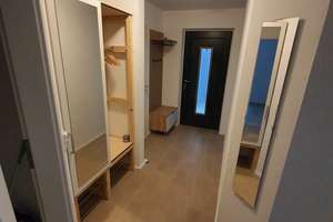 Stadtnah & kurze Wege: Charmante DHH in der Schwarzau in TOP Lage – Die vollständige Adresse der Immobilie erhältst du vom Anbieter., 83308 Trostberg – Vorschaubild 20