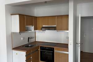 Appartement in attraktiver Lage am Holzhafen - mit Stellplatz – Die vollständige Adresse der Immobilie erhältst du vom Anbieter., 27570 Geestemünde, Bremerhaven – Vorschaubild 4