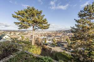 Property thumbnail 9