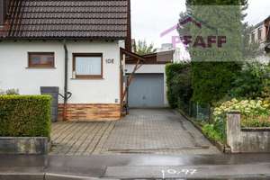 Zuhause ankommen in Schwenningen! Charmantes Haus mit Pelletheizung + tollem Garten, frei ab 03/26 – Die vollständige Adresse der Immobilie erhältst du vom Anbieter., 78054 Schwenningen, Villingen-Schwenningen – Vorschaubild 54