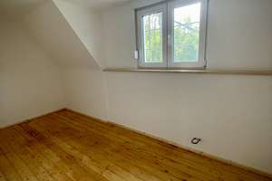 Frisch sanierte Doppelhaushälfte mit Garten, 6 Zimmern & Top-Anbindung – Brühlervorstadt – Die vollständige Adresse der Immobilie erhältst du vom Anbieter., 99092 Brühlervorstadt, Erfurt – Vorschaubild 20