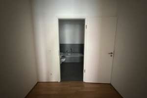 **RESERVIERT** Charmante 3-Zimmer-Wohnung im Erdgeschoss – Die vollständige Adresse der Immobilie erhältst du vom Anbieter., 38446 Steimker Berg, Wolfsburg – Vorschaubild 8