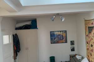 Nachmieter gesucht für Wohnung in eigenem Anbau im Innenhof – Die vollständige Adresse der Immobilie erhältst du vom Anbieter., 65183 Mitte, Wiesbaden – Vorschaubild 12