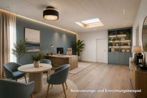 Unternehmervilla in traumhafter Randlage mit Pool, Panoramasauna und vielem mehr – Die vollständige Adresse der Immobilie erhältst du vom Anbieter., 74676 Niedernhall – Vorschaubild 45