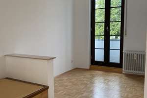 Stadthaus (Reihenhaus) Nähe Obersee Bielefeld-Schildesche, ohne Makler – Die vollständige Adresse der Immobilie erhältst du vom Anbieter., 33611 Schildesche, Bielefeld – Vorschaubild 10