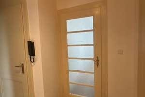 Helle 4-Zimmer-Wohnung im Dachgeschoss – modernisiert, ca. 104 m² – Königsbergerstr. 38, 42277 Oberbarmen, Wuppertal – Vorschaubild 25