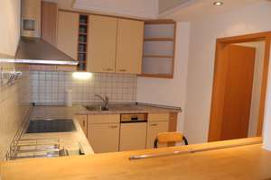 Befristetes Mietverhältnis 24 MONATE - Gepflegte 3-Zimmer-Wohnung in Stuttgart-Münster – Kocherstraße 20, 70376 Münster, Stuttgart – Vorschaubild 6