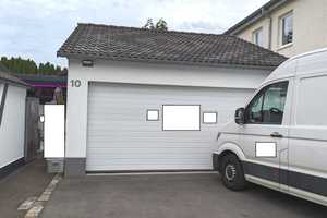 Einfamilienhaus mit vielseitig nutzbarem großem Freizeitgebäude – Esslingen (Kreis) – Vorschaubild 26