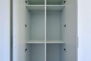 Property thumbnail 13