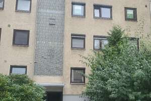 Modernisierte 3-Zimmer-Wohnung in Gifhorn