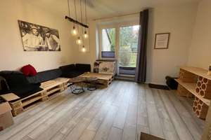 Bezugsfertiges modernisiertes Einfamilienhaus in Golzern bei Grimma zu verkaufen – Die vollständige Adresse der Immobilie erhältst du vom Anbieter., 4668 Nerchau – Vorschaubild 3